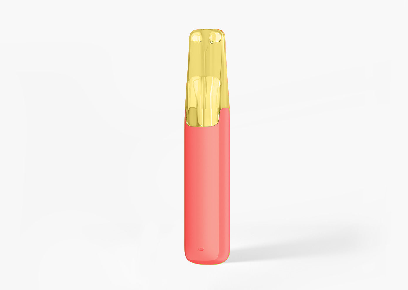 Snowplus Dash All-in-one Honeycrisp Apple Flavor Disposable Device 4000puffs - Six Pandas