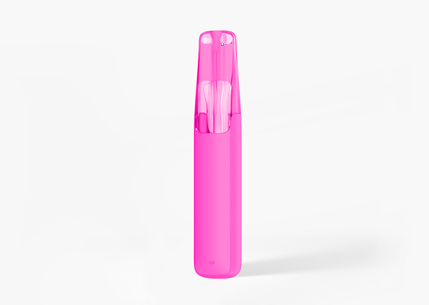 Snowplus Dash All-in-one Red Wine Ice Flavor Disposable Device 4000puffs - Six Pandas