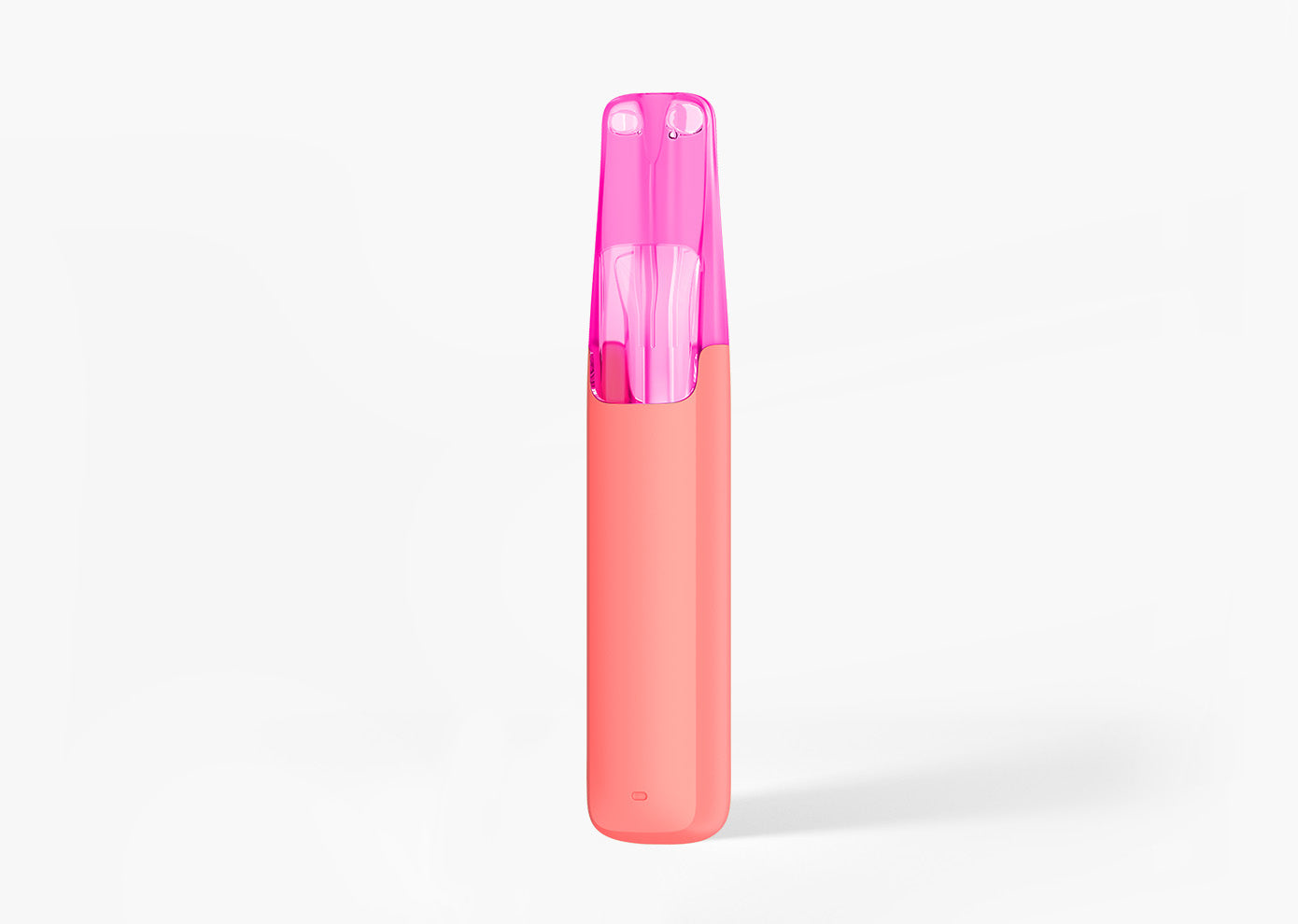 Snowplus Dash All-in-one Hibiscus Ice Tea Flavor Disposable Device 4000puffs - Six Pandas