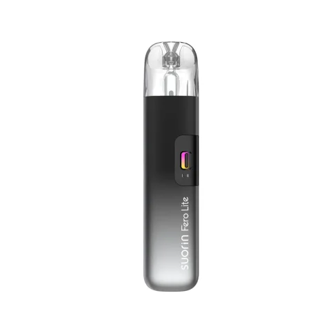 think vape asteroid Think Vape Asteroid Kit Preview main image 0