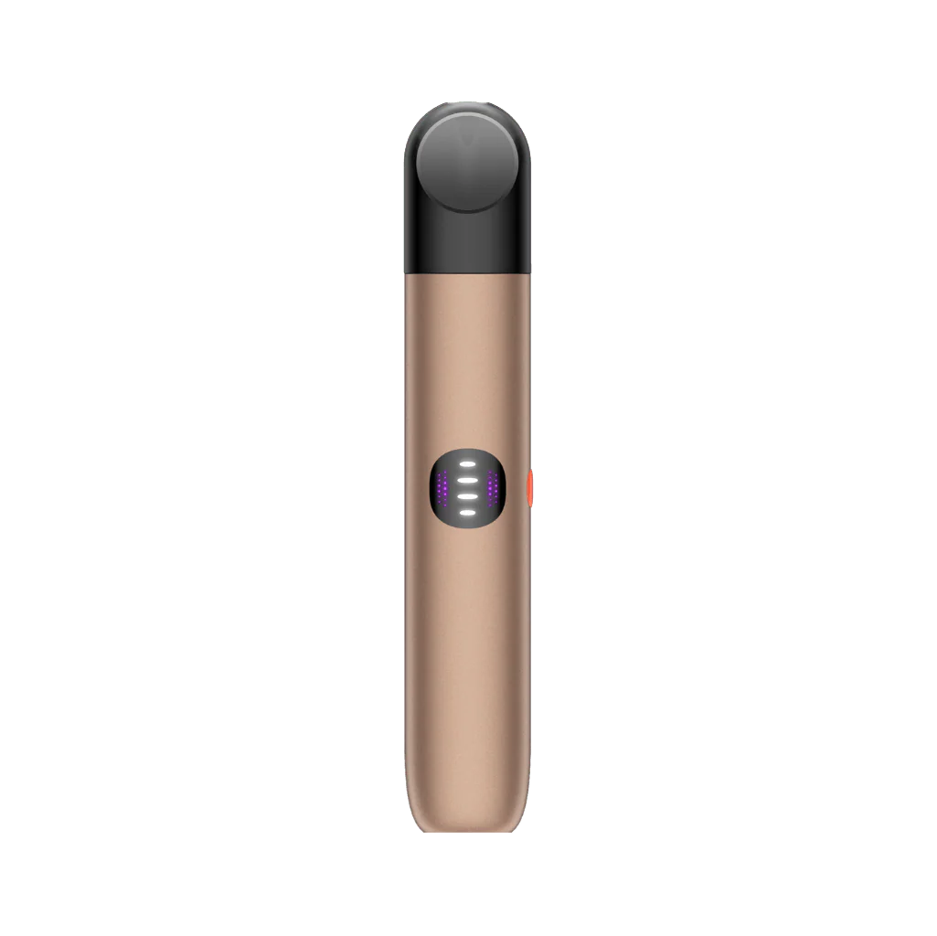 RELX Infinity 2 Plus Device More Colors - Six Pandas