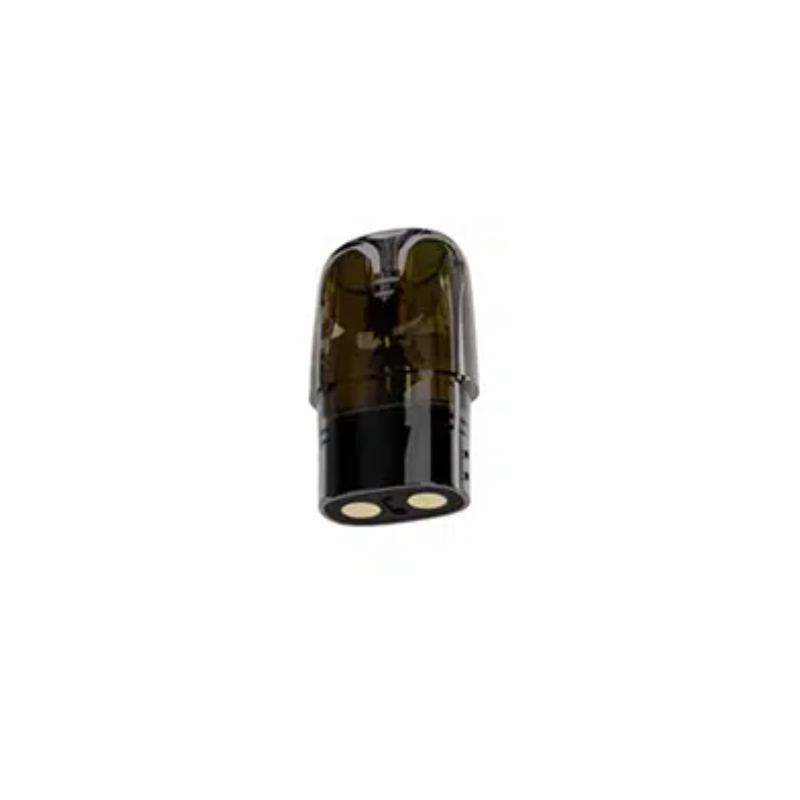 Suorin Pod Pico Prefilled Cartridge Bull Rush flavors - Six Pandas