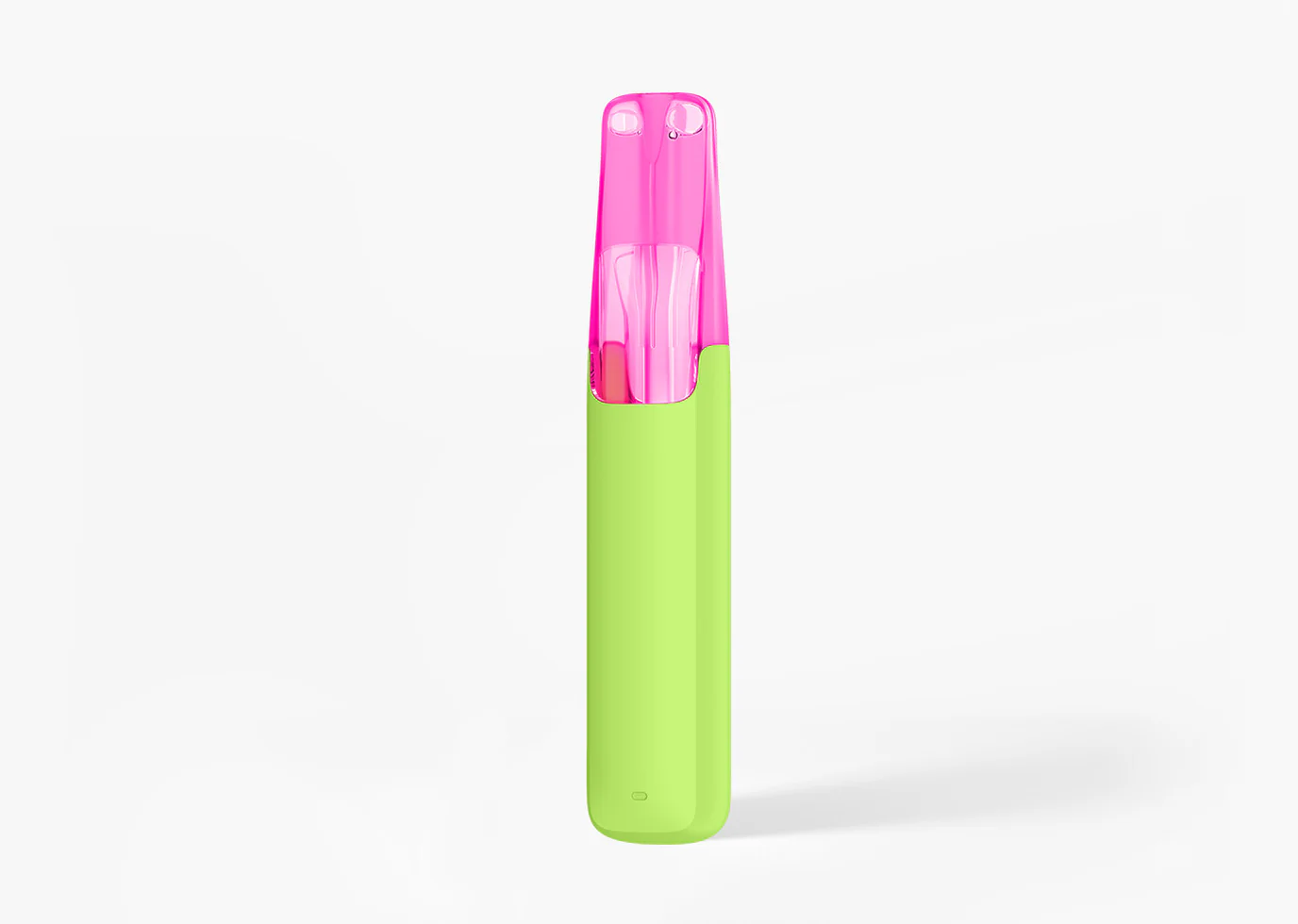 Snowplus Dash All-in-one More Flavors Disposable Device 4000puffs - Six Pandas